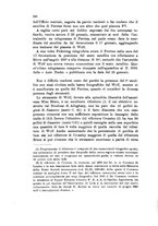 giornale/UFI0147478/1905/unico/00000178