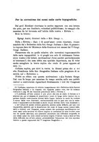 giornale/UFI0147478/1905/unico/00000181