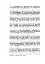 giornale/UFI0147478/1905/unico/00000184