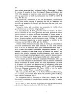 giornale/UFI0147478/1905/unico/00000186