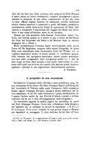 giornale/UFI0147478/1905/unico/00000187