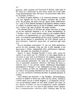 giornale/UFI0147478/1905/unico/00000188