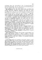 giornale/UFI0147478/1905/unico/00000191