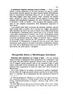 giornale/UFI0147478/1905/unico/00000193