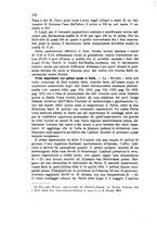 giornale/UFI0147478/1905/unico/00000194