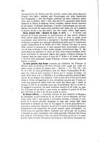 giornale/UFI0147478/1905/unico/00000202