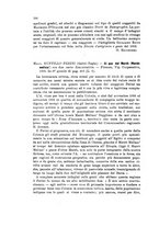 giornale/UFI0147478/1905/unico/00000208