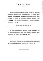 giornale/UFI0147478/1905/unico/00000218