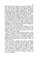 giornale/UFI0147478/1905/unico/00000221