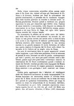 giornale/UFI0147478/1905/unico/00000222