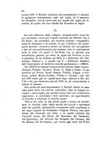 giornale/UFI0147478/1905/unico/00000224