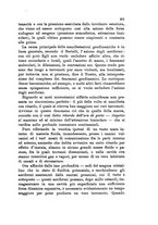 giornale/UFI0147478/1905/unico/00000227