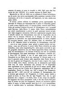 giornale/UFI0147478/1905/unico/00000231