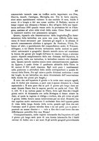 giornale/UFI0147478/1905/unico/00000233