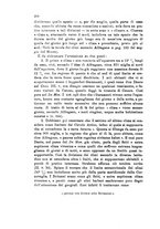 giornale/UFI0147478/1905/unico/00000234