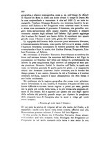 giornale/UFI0147478/1905/unico/00000236