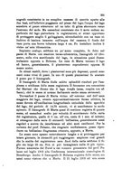 giornale/UFI0147478/1905/unico/00000247