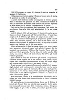 giornale/UFI0147478/1905/unico/00000253