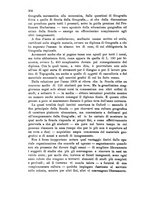 giornale/UFI0147478/1905/unico/00000258