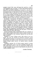 giornale/UFI0147478/1905/unico/00000263