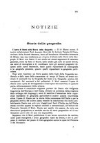 giornale/UFI0147478/1905/unico/00000267