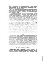 giornale/UFI0147478/1905/unico/00000274