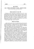 giornale/UFI0147478/1905/unico/00000281