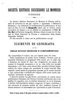 giornale/UFI0147478/1905/unico/00000283