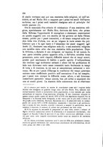 giornale/UFI0147478/1905/unico/00000288