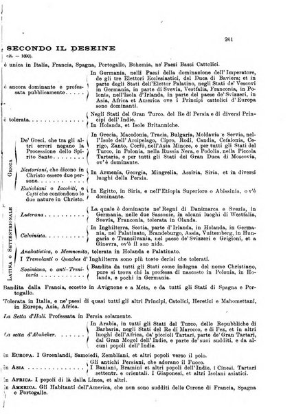 Rivista geografica italiana e Bollettino della Societa di studi geografici e coloniali in Firenze