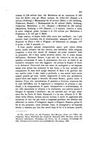 giornale/UFI0147478/1905/unico/00000293