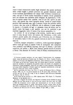 giornale/UFI0147478/1905/unico/00000294