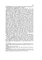 giornale/UFI0147478/1905/unico/00000295