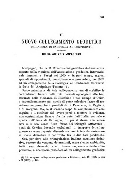 Rivista geografica italiana e Bollettino della Societa di studi geografici e coloniali in Firenze