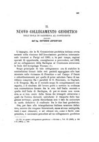 giornale/UFI0147478/1905/unico/00000297