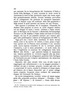 giornale/UFI0147478/1905/unico/00000298
