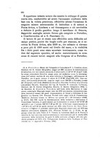 giornale/UFI0147478/1905/unico/00000300