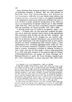 giornale/UFI0147478/1905/unico/00000308