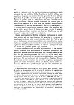 giornale/UFI0147478/1905/unico/00000312