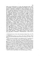 giornale/UFI0147478/1905/unico/00000315