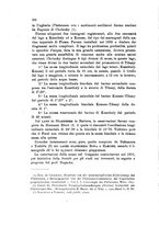 giornale/UFI0147478/1905/unico/00000322