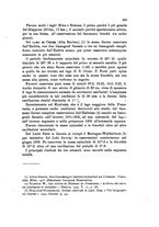 giornale/UFI0147478/1905/unico/00000323