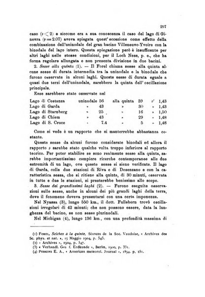 Rivista geografica italiana e Bollettino della Societa di studi geografici e coloniali in Firenze