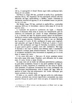 giornale/UFI0147478/1905/unico/00000328