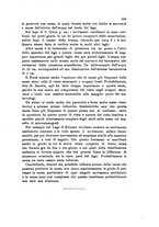 giornale/UFI0147478/1905/unico/00000329