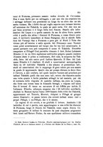 giornale/UFI0147478/1905/unico/00000331