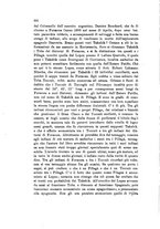 giornale/UFI0147478/1905/unico/00000332