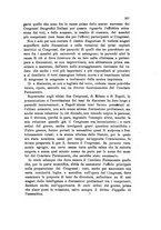 giornale/UFI0147478/1905/unico/00000337