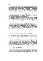 giornale/UFI0147478/1905/unico/00000338