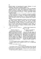 giornale/UFI0147478/1905/unico/00000340